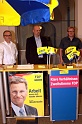 Wahl 2009 FDP   007